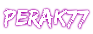 logo PERAK77